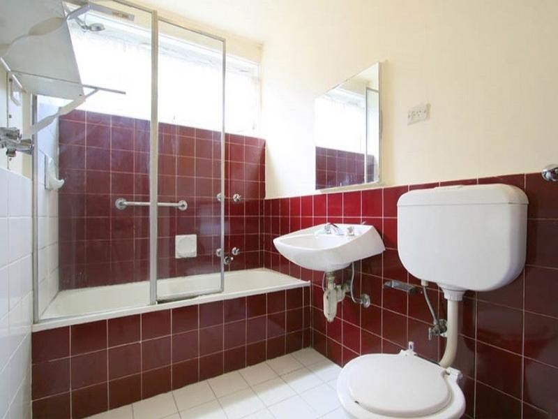 2/786 Warrigal Road, Malvern East VIC 3145