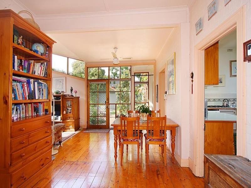 12 Palmer Street, Oakleigh VIC 3166