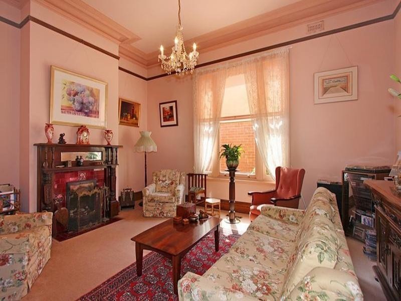 12 Palmer Street, Oakleigh VIC 3166