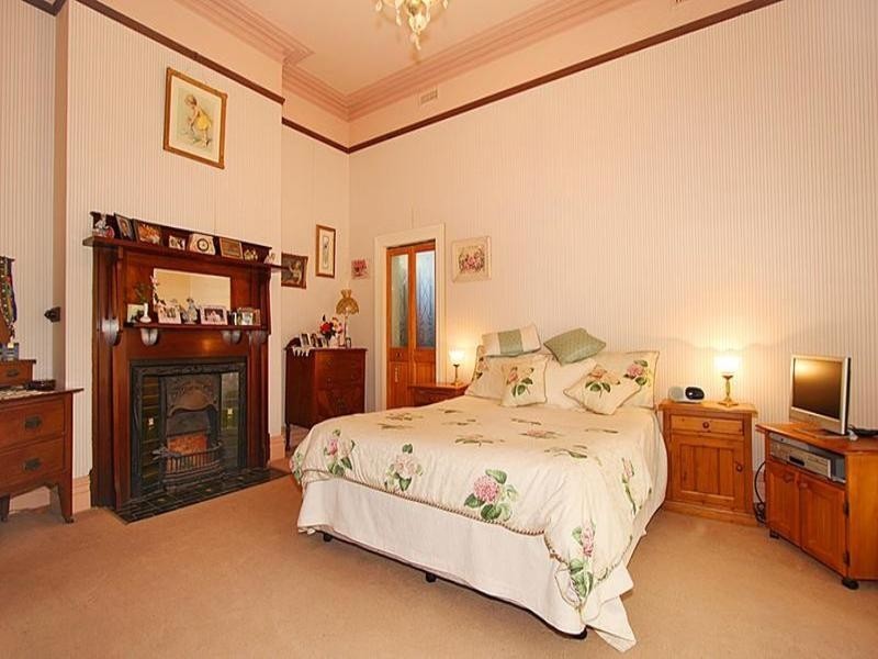 12 Palmer Street, Oakleigh VIC 3166