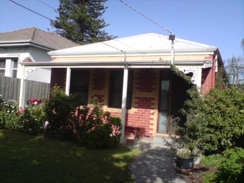 12A Palmer Street, Oakleigh VIC 3166