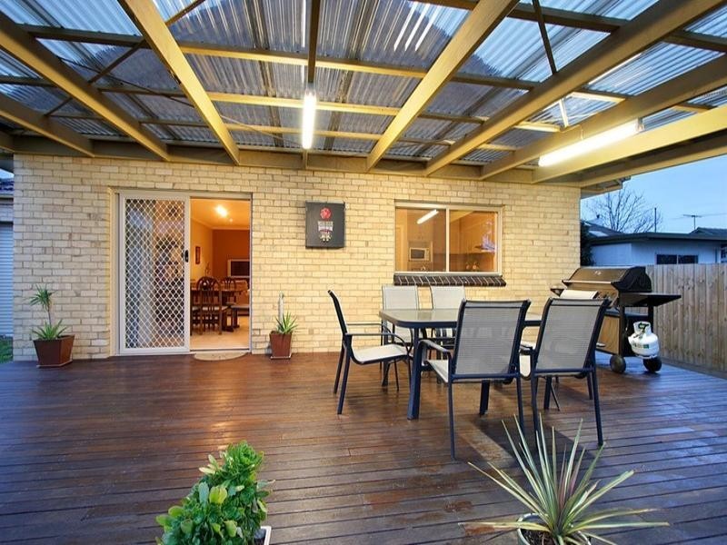 37 Mawarra Crescent, Chadstone VIC 3148