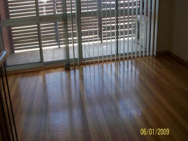 121 Kangaroo Road, Hughesdale VIC 3166