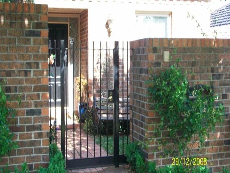 3/5 Montrose Street, Surrey Hills VIC 3127