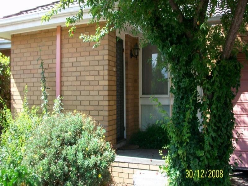 3/14 Browning Avenue, Clayton South VIC 3169