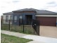76 Moondarra Drive, Berwick VIC 3806