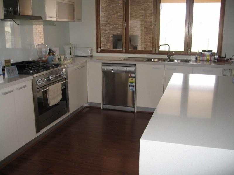 76 Moondarra Drive, Berwick VIC 3806