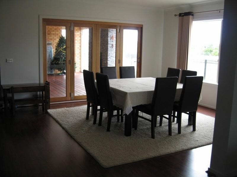 76 Moondarra Drive, Berwick VIC 3806