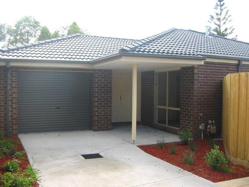 3/11 David Street, Noble Park VIC 3174