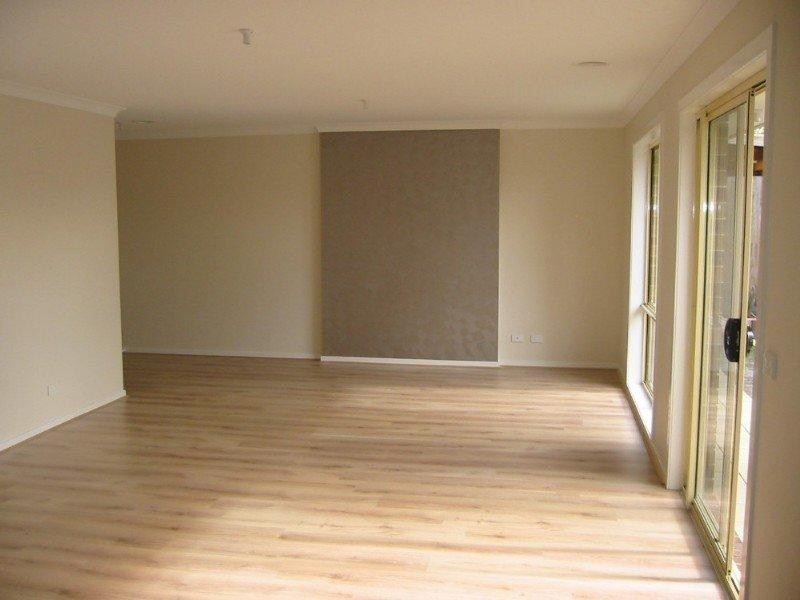 3/11 David Street, Noble Park VIC 3174