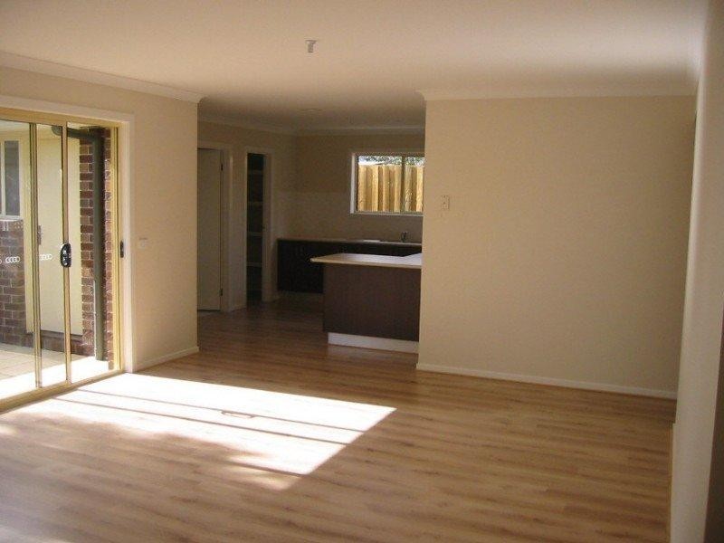 3/11 David Street, Noble Park VIC 3174