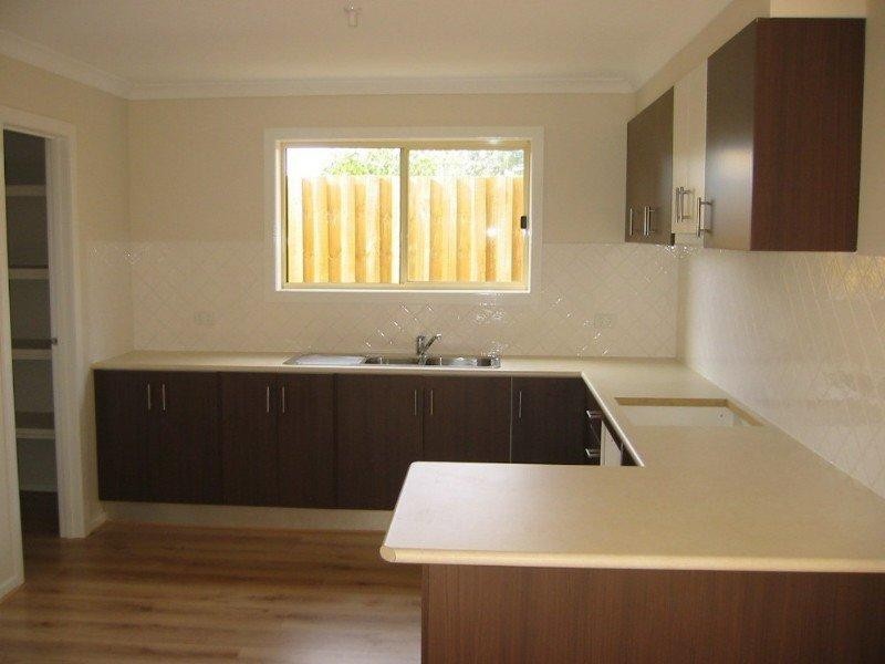 3/11 David Street, Noble Park VIC 3174