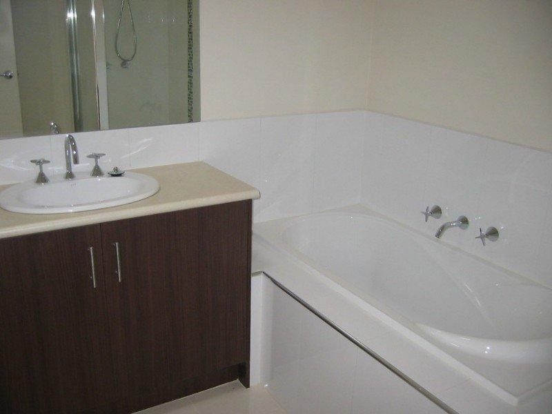 3/11 David Street, Noble Park VIC 3174