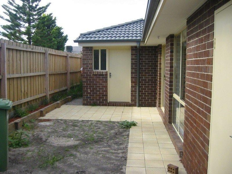 3/11 David Street, Noble Park VIC 3174