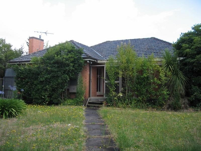 21 Kendall Street, Mount Waverley VIC 3149