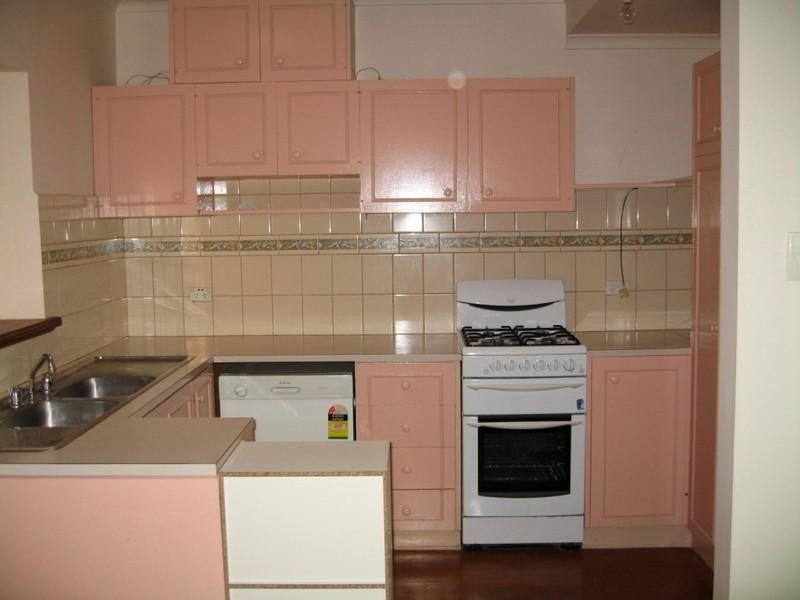 21 Kendall Street, Mount Waverley VIC 3149