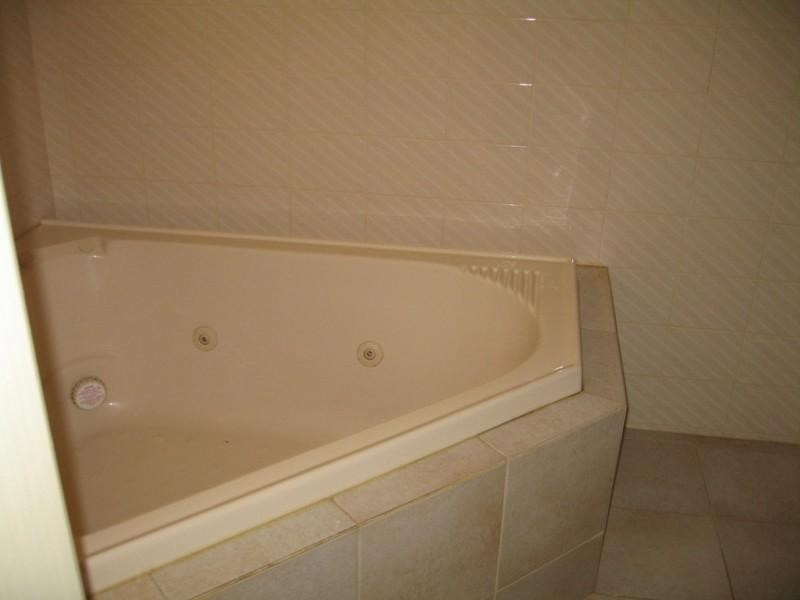 21 Kendall Street, Mount Waverley VIC 3149