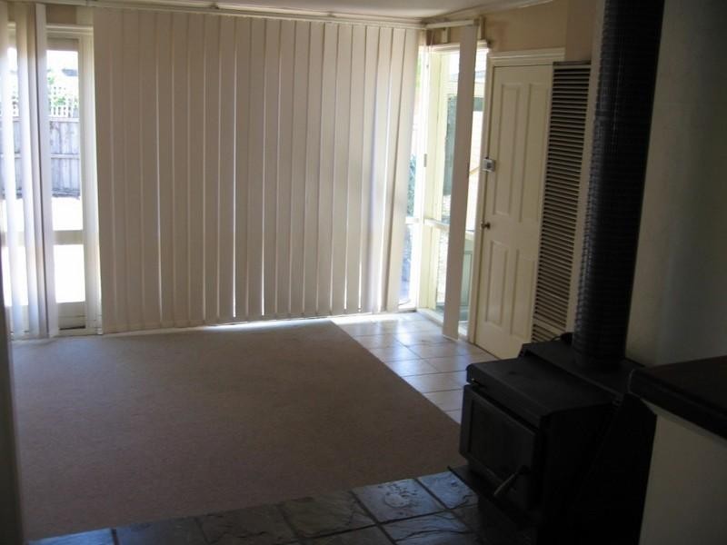 21 Kendall Street, Mount Waverley VIC 3149