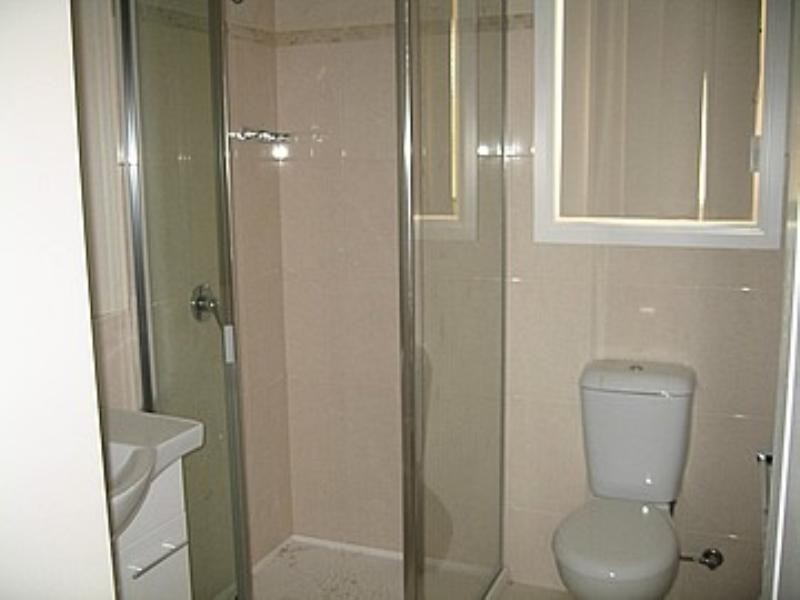 1/10 Vision Street, Chadstone VIC 3148