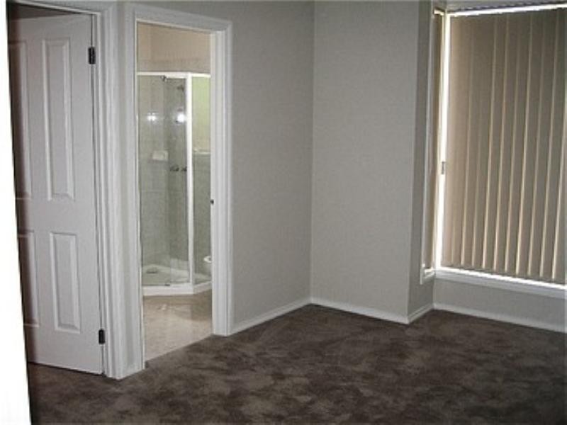 2/23 Margaret Street, Clayton VIC 3168