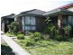 22 Lochmaben Court, Clayton South VIC 3169