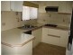 22 Lochmaben Court, Clayton South VIC 3169