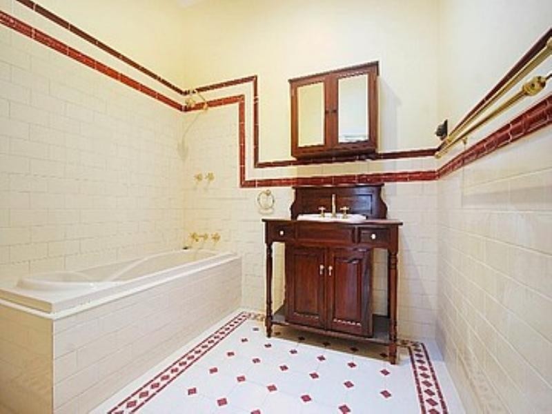 4 George Street, Oakleigh VIC 3166