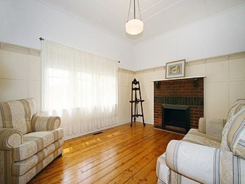 4 George Street, Oakleigh VIC 3166