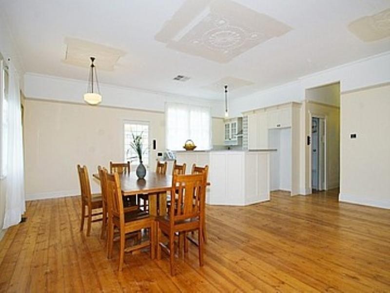 4 George Street, Oakleigh VIC 3166