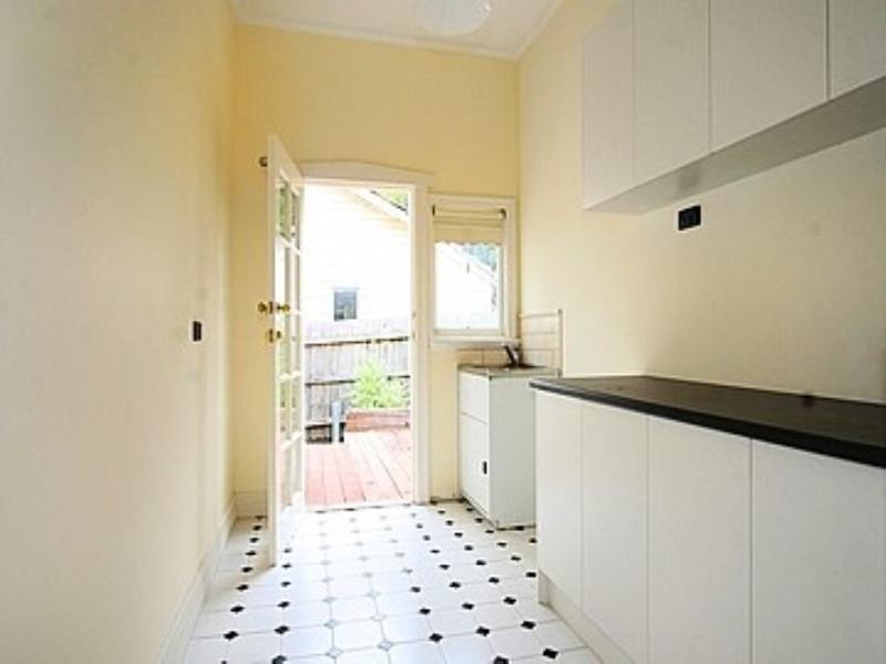 4 George Street, Oakleigh VIC 3166