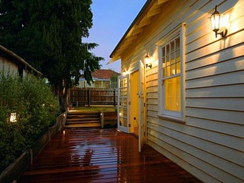 4 George Street, Oakleigh VIC 3166