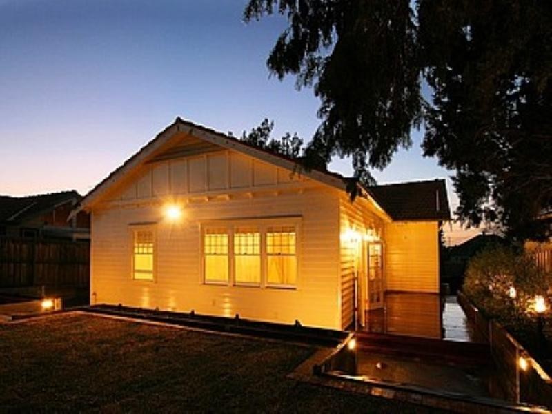 4 George Street, Oakleigh VIC 3166