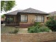 6 The Rialto, Malvern East VIC 3145