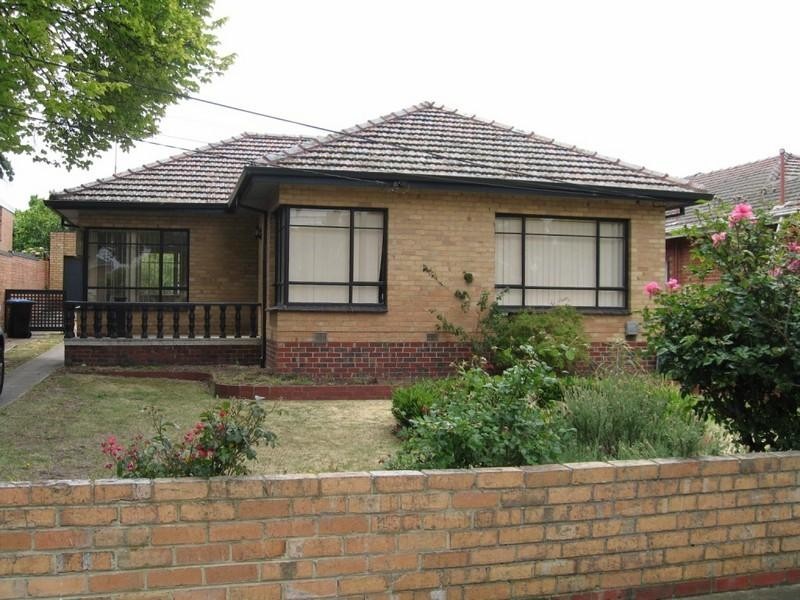 6 The Rialto, Malvern East VIC 3145