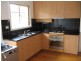 6 The Rialto, Malvern East VIC 3145