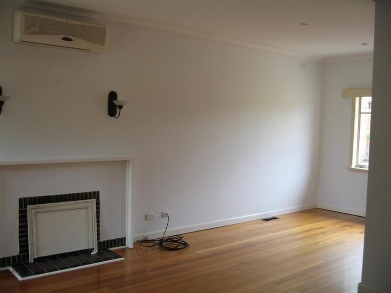 6 The Rialto, Malvern East VIC 3145