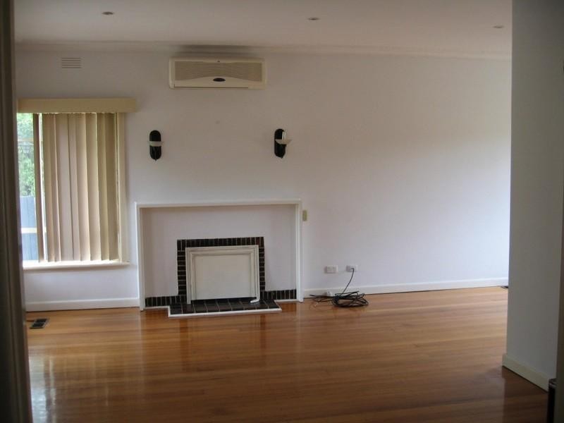 6 The Rialto, Malvern East VIC 3145
