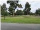 6 The Rialto, Malvern East VIC 3145