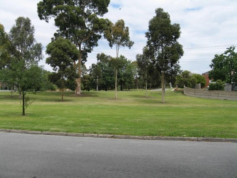 6 The Rialto, Malvern East VIC 3145