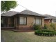 6 The Rialto, Malvern East VIC 3145