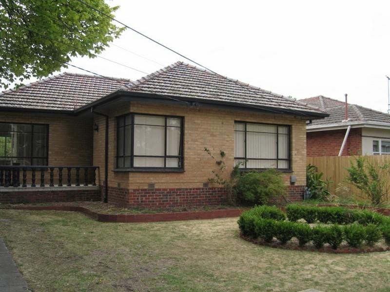 6 The Rialto, Malvern East VIC 3145