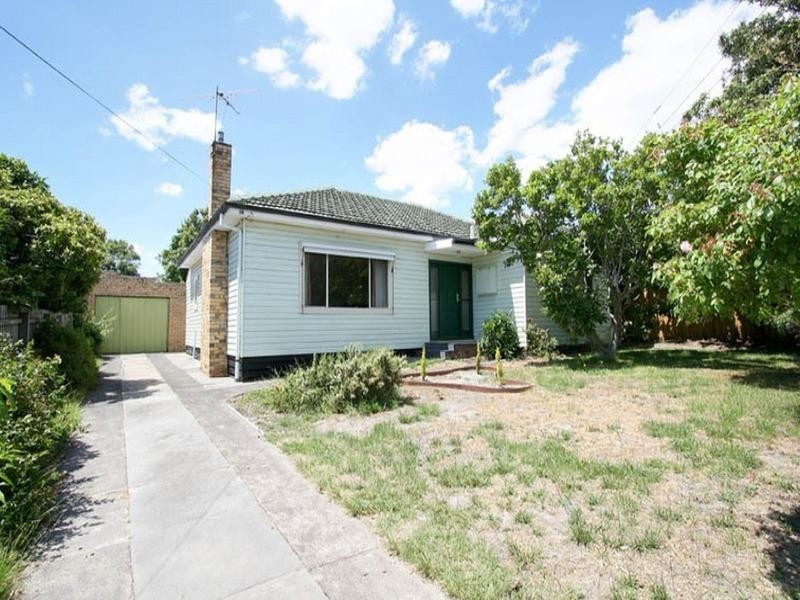 39 Manton Road, Clayton VIC 3168