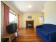 39 Manton Road, Clayton VIC 3168
