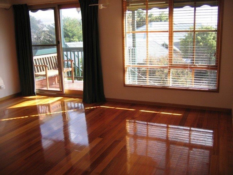 89 Amaroo Drive, Chelsea Heights VIC 3196