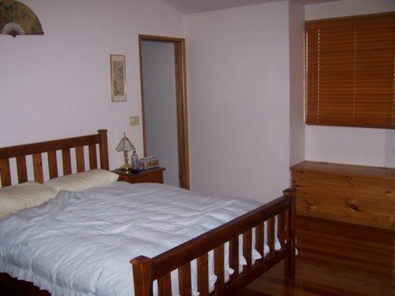 89 Amaroo Drive, Chelsea Heights VIC 3196