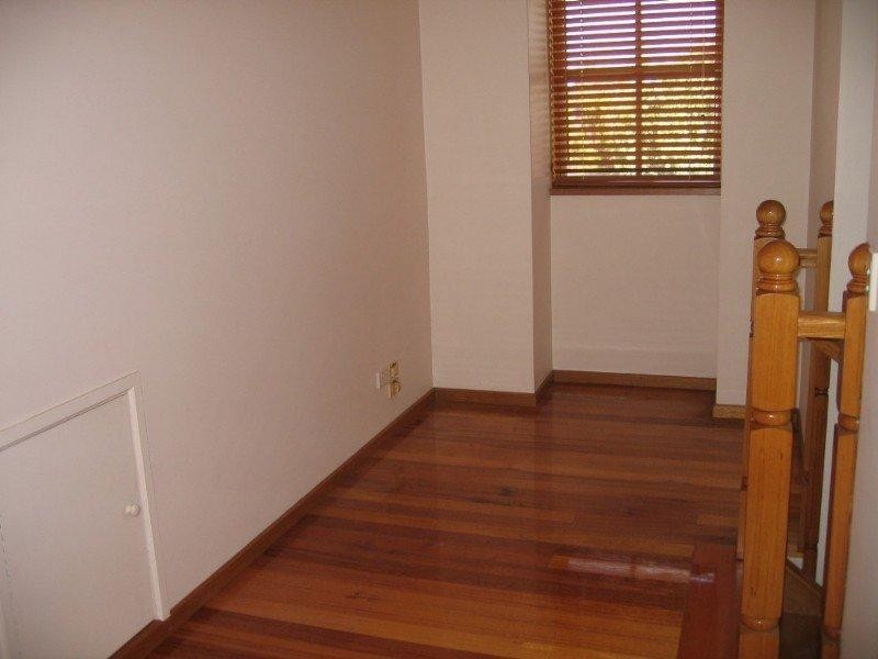 89 Amaroo Drive, Chelsea Heights VIC 3196