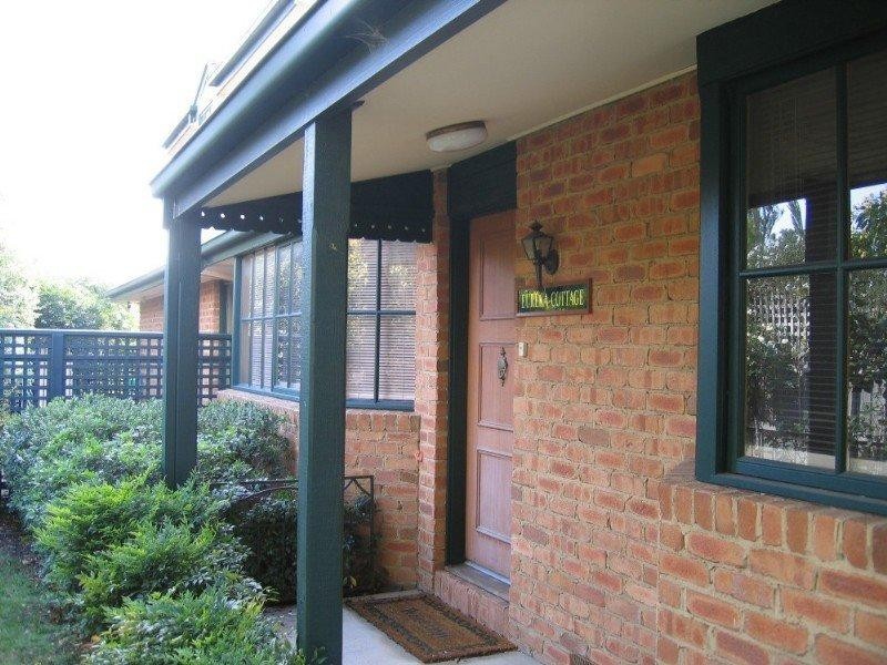 89 Amaroo Drive, Chelsea Heights VIC 3196