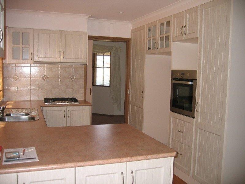 89 Amaroo Drive, Chelsea Heights VIC 3196