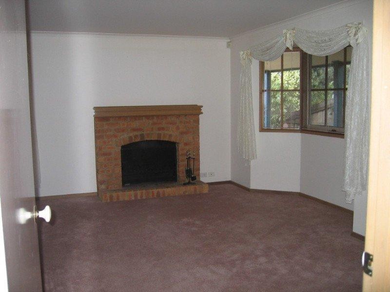 89 Amaroo Drive, Chelsea Heights VIC 3196