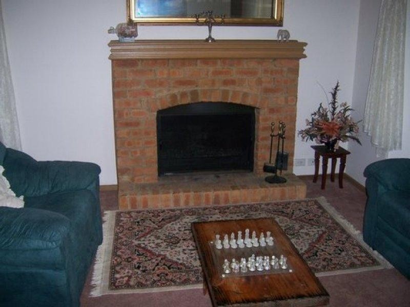 89 Amaroo Drive, Chelsea Heights VIC 3196